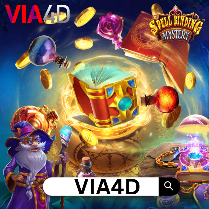 VIA4D #>> Situs Slot Deposit Pulsa Indosat & Slot Pulsa Indosat Cashback 5000 Tanpa Potongan Mudah Menang Maxwin